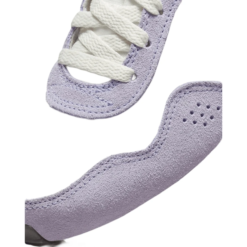 Nike Md Valiant Shoe - Youth 8 Nike Md Valiant Shoe - Youth - Image 6