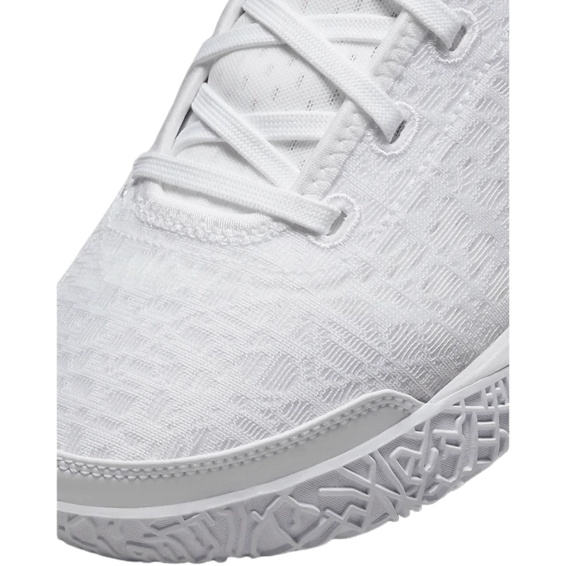 Nike LeBron NXXT Gen Shoe - Men's 6 Nike LeBron NXXT Gen Shoe - Men's - Image 4