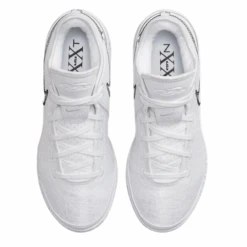 Nike LeBron NXXT Gen Shoe - Men's