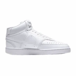 Nike Court Vision Mid Shoe - Women's -Nike Shop 1341509 800 auto