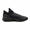 Nike Renew Elevate 3 Shoe - Men's