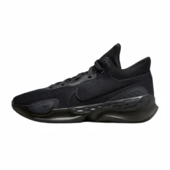 Nike Renew Elevate 3 Shoe - Men's -Nike Shop 1341539 800 auto