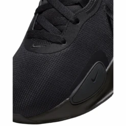 Nike Renew Elevate 3 Shoe - Men's -Nike Shop 1341541 800 auto