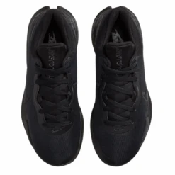 Nike Renew Elevate 3 Shoe - Men's -Nike Shop 1341543 800 auto