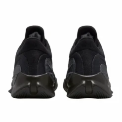 Nike Renew Elevate 3 Shoe - Men's -Nike Shop 1341544 800 auto