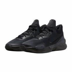 Nike Renew Elevate 3 Shoe - Men's -Nike Shop 1341545 800 auto