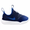 Nike Flex Runner Shoe - Toddler -Nike Shop 1341607 800 auto