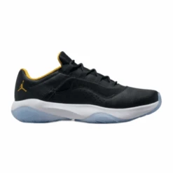 Nike Air Jordan 11 CMFT Low Basketball Shoe - Men's -Nike Shop 1341720 800 auto