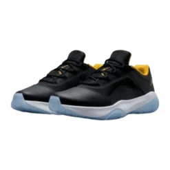 Nike Air Jordan 11 CMFT Low Basketball Shoe - Men's -Nike Shop 1341721 800 auto