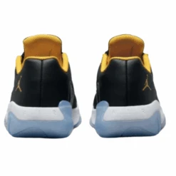 Nike Air Jordan 11 CMFT Low Basketball Shoe - Men's -Nike Shop 1341722 800 auto