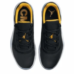 Nike Air Jordan 11 CMFT Low Basketball Shoe - Men's