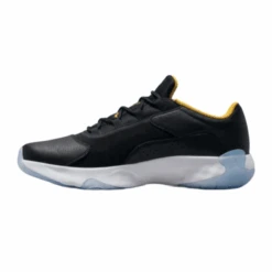 Nike Air Jordan 11 CMFT Low Basketball Shoe - Men's -Nike Shop 1341724 800 auto