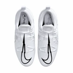 Nike Alpha Menace Pro 3 Football Cleat - Men's