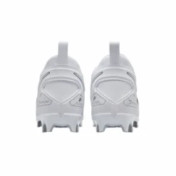 Nike Alpha Menace Pro 3 Football Cleat - Men's 14 Nike Alpha Menace Pro 3 Football Cleat - Men's -Nike Shop 1341774 800 auto