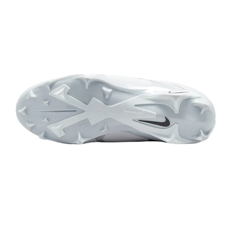 Nike Alpha Menace Pro 3 Football Cleat - Men's 4 Nike Alpha Menace Pro 3 Football Cleat - Men's - Image 2