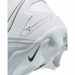 Nike Alpha Menace Pro 3 Football Cleat - Men's 13 Nike Alpha Menace Pro 3 Football Cleat - Men's -Nike Shop 1341777 800 auto