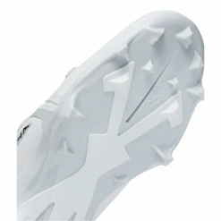 Nike Alpha Menace Pro 3 Football Cleat - Men's 19 Nike Alpha Menace Pro 3 Football Cleat - Men's -Nike Shop 1341778 800 auto