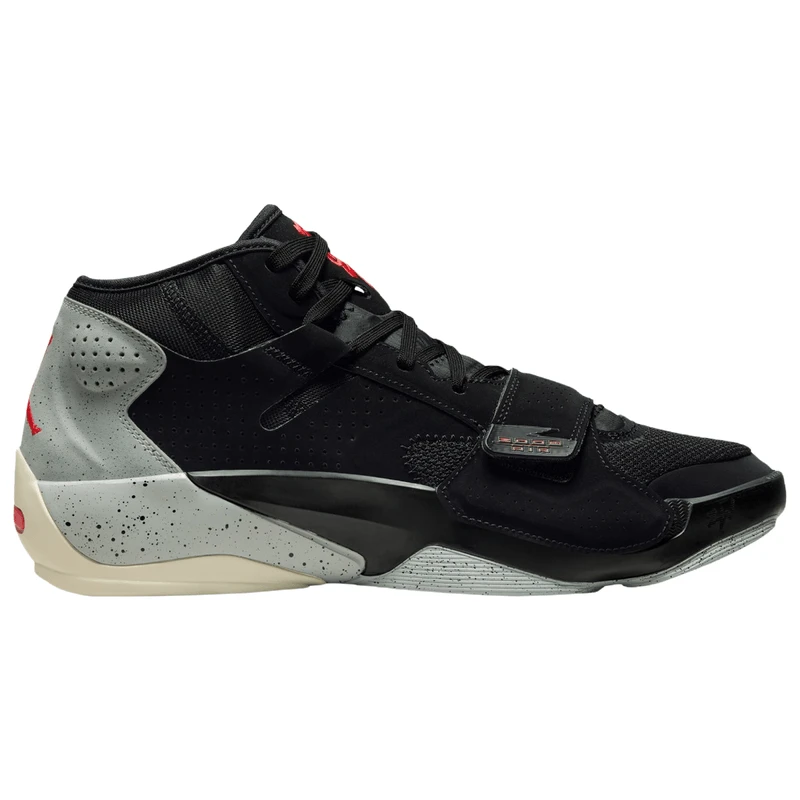 Nike Zion 2 Basketball Shoe - Men's 7 Nike Zion 2 Basketball Shoe - Men's - Image 5