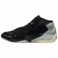 Nike Zion 2 Basketball Shoe - Men's 10 Nike Zion 2 Basketball Shoe - Men's -Nike Shop 1341818 800 auto