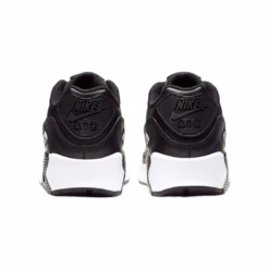 Nike Air Max 90 LTR Shoe - Kids' -Nike Shop 1341826 800 auto