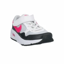 Nike Air Max SC Shoe - Youth 9 Nike Air Max SC Shoe - Youth -Nike Shop 1341872 800 auto