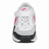 Nike Air Max SC Shoe - Youth