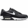 Nike Air Max 90 Shoe - Men's -Nike Shop 1341943 800 auto