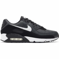 Nike Air Max 90 Shoe - Men's