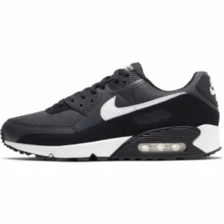 Nike Air Max 90 Shoe - Men's -Nike Shop 1341944 800 auto