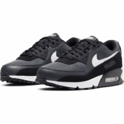 Nike Air Max 90 Shoe - Men's -Nike Shop 1341945 800 auto