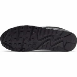 Nike Air Max 90 Shoe - Men's -Nike Shop 1341948 800 auto