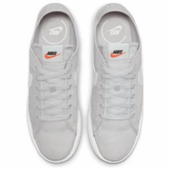 Nike Court Legacy Canvas Shoe - Men's -Nike Shop 1341951 800 auto