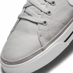 Nike Court Legacy Canvas Shoe - Men's -Nike Shop 1341954 800 auto