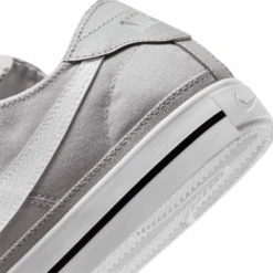 Nike Court Legacy Canvas Shoe - Men's -Nike Shop 1341955 800 auto