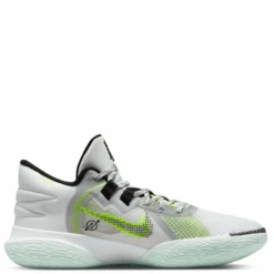 Nike Kyrie Flytrap 5 Basketball Shoe - Men's