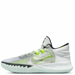 Nike Kyrie Flytrap 5 Basketball Shoe - Men's -Nike Shop 1341989 800 auto