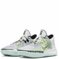 Nike Kyrie Flytrap 5 Basketball Shoe - Men's -Nike Shop 1341990 800 auto
