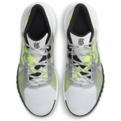 Nike Kyrie Flytrap 5 Basketball Shoe - Men's -Nike Shop 1341991 800 auto