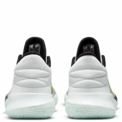 Nike Kyrie Flytrap 5 Basketball Shoe - Men's -Nike Shop 1341992 800 auto