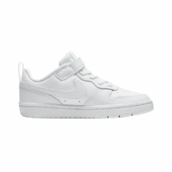 Nike Court Borough Low 2 Shoe - Toddler -Nike Shop 1342026 800 auto