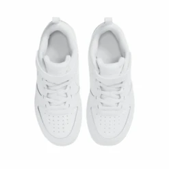 Nike Court Borough Low 2 Shoe - Toddler -Nike Shop 1342029 800 auto