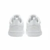 Nike Court Borough Low 2 Shoe - Toddler -Nike Shop 1342030 800 auto