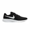 Nike Tanjun Shoe - Youth