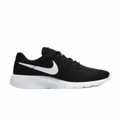 Nike Tanjun Shoe - Youth