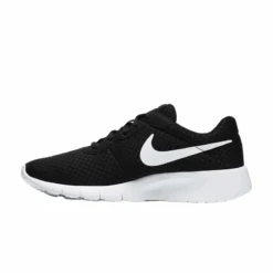 Nike Tanjun Shoe - Youth -Nike Shop 1342212 800 auto