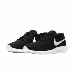 Nike Tanjun Shoe - Youth -Nike Shop 1342213 800 auto