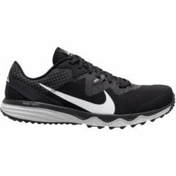 Nike Juniper Trail Running Shoe - Men's