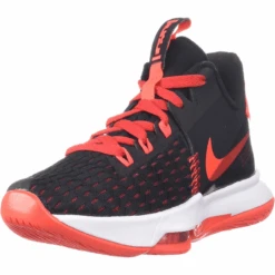 Nike Lebron Witness 5 Shoe - Men's -Nike Shop 1342333 800 auto