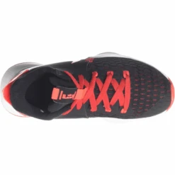 Nike Lebron Witness 5 Shoe - Men's -Nike Shop 1342334 800 auto