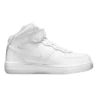 Nike Air Force 1 Mid LE Shoe - Youth 2 Nike Air Force 1 Mid LE Shoe - Youth -Nike Shop 1343135 800 auto